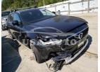 VOLVO V90 CROSS 2018