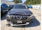 VOLVO V90 CROSS 2018