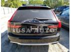 VOLVO V90 CROSS 2018