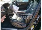 VOLVO V90 CROSS 2018