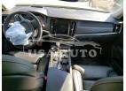 VOLVO V90 CROSS 2018