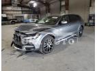 VOLVO V90 CROSS 2018