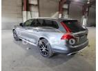 VOLVO V90 CROSS 2018