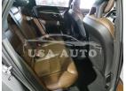 VOLVO V90 CROSS 2018