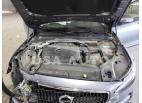 VOLVO V90 CROSS 2018