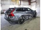 VOLVO V90 CROSS 2018