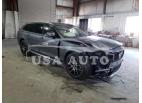 VOLVO V90 CROSS 2018