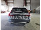 VOLVO V90 CROSS 2018
