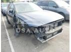 VOLVO V90 CROSS 2019