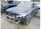 VOLVO V90 CROSS 2019