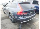 VOLVO V90 CROSS 2019