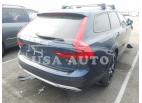 VOLVO V90 CROSS 2019
