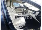 VOLVO V90 CROSS 2019