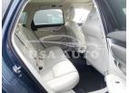 VOLVO V90 CROSS 2019