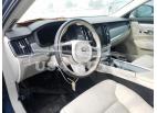 VOLVO V90 CROSS 2019