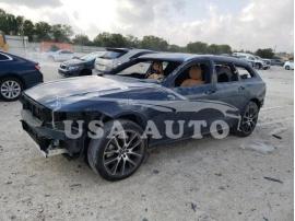 VOLVO V90 CROSS 2020