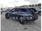 VOLVO V90 CROSS 2020