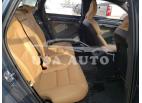 VOLVO V90 CROSS 2020