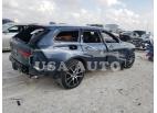 VOLVO V90 CROSS 2020