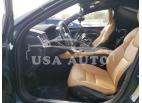VOLVO V90 CROSS 2020