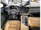 VOLVO V90 CROSS 2020