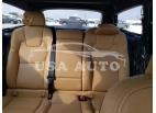VOLVO V90 CROSS 2020