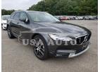 VOLVO V90 CROSS 2020