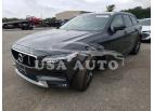 VOLVO V90 CROSS 2020