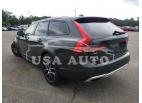 VOLVO V90 CROSS 2020