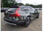 VOLVO V90 CROSS 2020