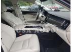 VOLVO V90 CROSS 2020
