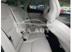 VOLVO V90 CROSS 2020