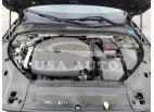 VOLVO V90 CROSS 2020