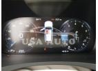 VOLVO V90 CROSS 2020