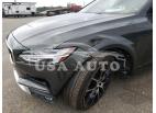 VOLVO V90 CROSS 2020