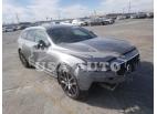 VOLVO V90 CROSS 2017