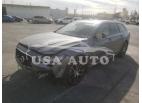 VOLVO V90 CROSS 2017