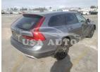 VOLVO V90 CROSS 2017