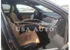 VOLVO V90 CROSS 2017
