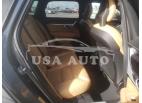 VOLVO V90 CROSS 2017