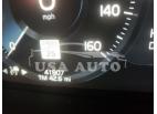 VOLVO V90 CROSS 2017