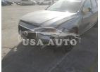 VOLVO V90 CROSS 2017