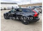 VOLVO V90 CROSS 2020