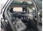 VOLVO V90 CROSS 2020