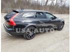 VOLVO V90 CROSS 2020