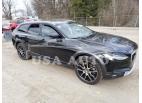 VOLVO V90 CROSS 2020