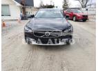 VOLVO V90 CROSS 2020