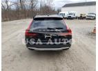VOLVO V90 CROSS 2020