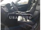 VOLVO V90 CROSS 2020