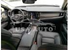 VOLVO V90 CROSS 2020